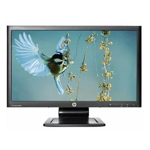 LCD HP Compaq LA2306x 23" 1920x1080 LED