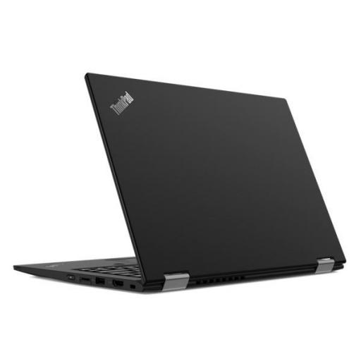 Lenovo ThinkPad  X13 Yoga Gen 1 - i5-10310U 1.7 GHZ  – 8GB – 256GB ssd [6]