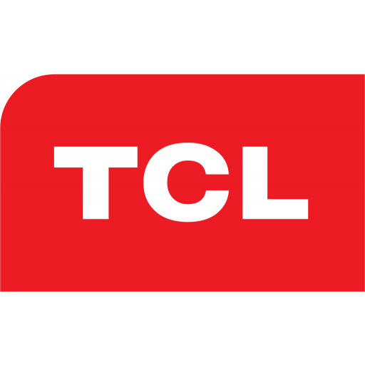 Logo de TCL
