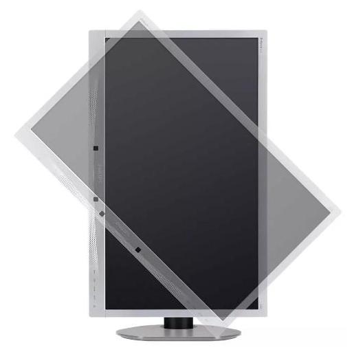 Monitor LCD Philips 241B4L 24"  [1]