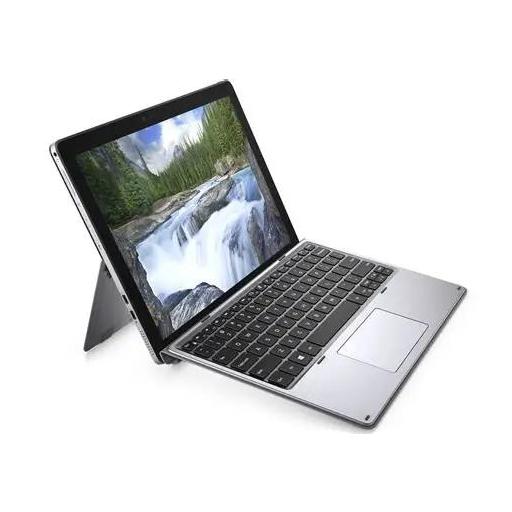  Dell Latitude 7210 | i5-10310U | 16GB | 512GB M2 [1]