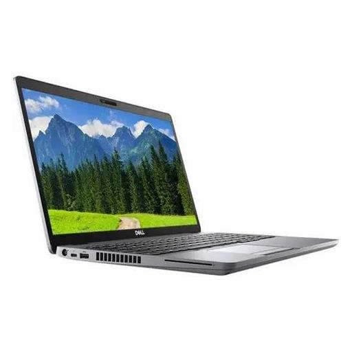  Dell Latitude 5510 |i5-10310U | 16GB | 512GB SSD  GRADO A- [2]