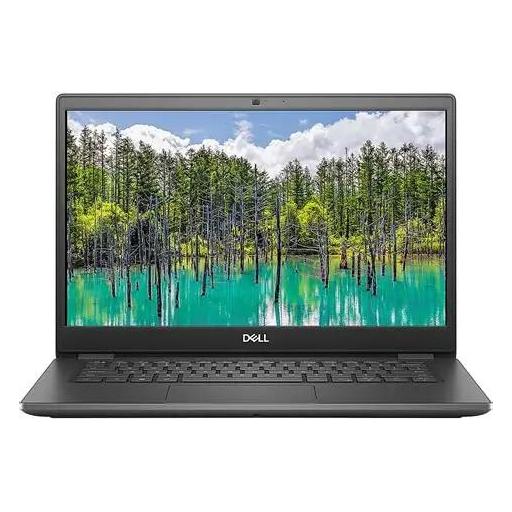  Dell Latitude 3410 |i5-10210U | 8GB |256GB M2 | GRADO A- [1]