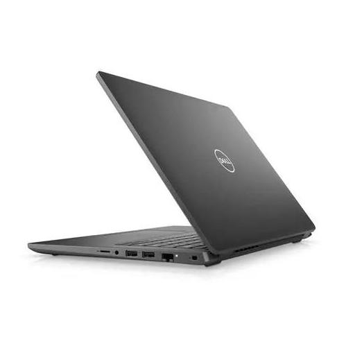  Dell Latitude 3410 |i5-10210U | 8GB |256GB M2 | GRADO A- [2]