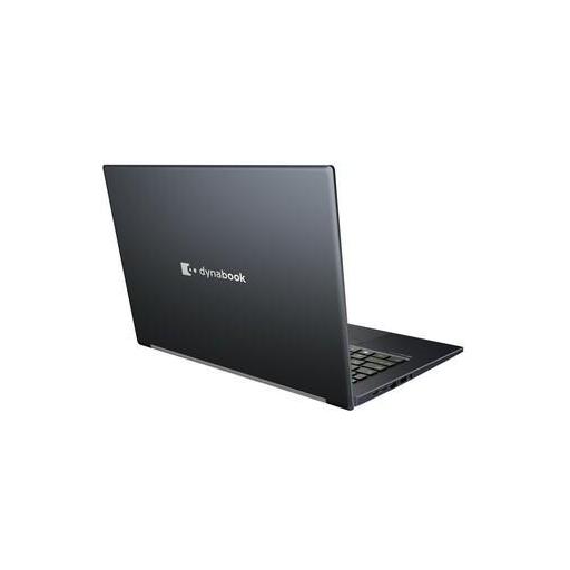  Toshiba Dynabook Portege X40-J|i5-1135G7 | 16GB | 256GB |GRADO A- [1]