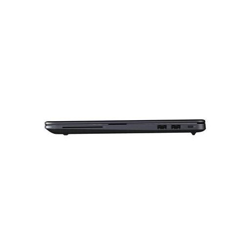  Toshiba Dynabook Portege X40-J|i5-1135G7 | 16GB | 256GB |GRADO A- [2]