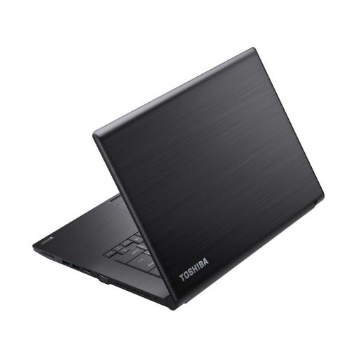 Toshiba dynabook B65 -  i7-5500U | 8GB | 256GB | Grado A [1]