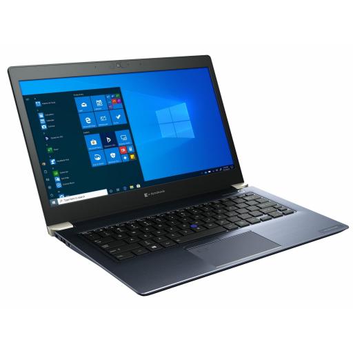  Toshiba Dynabook Portege X40-J|i5-1135G7 | 16GB | 256GB |