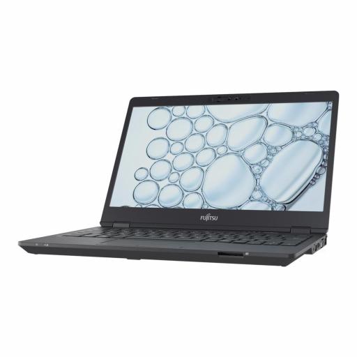 Fujitsu Lifebook A359 | i5-8250U | 16GB SSD | Grado A [2]