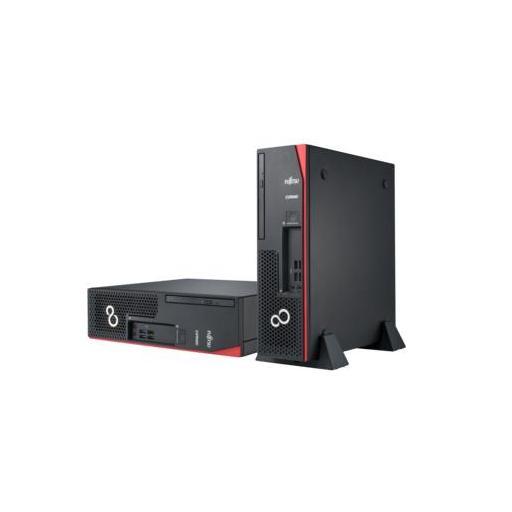 Fujitsu Esprimo D538 SFF