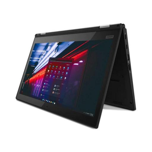 Lenovo ThinkPad  X13 Yoga Gen 1 | i5-10310U | 8GB | 256GB ssd [1]