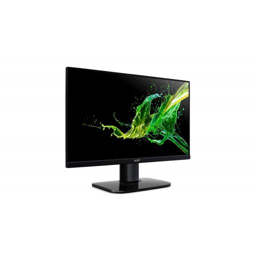 Monitor 24'' Acer LED KA240Y FULL HD [0]