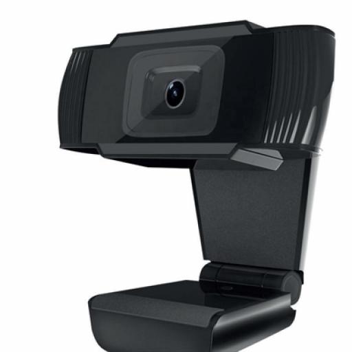 approx WebCam appW620PRO 1080P [0]