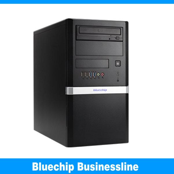 i3-7100 3.90GHz | 8GB | 250 GB SSD | Bluechip Businessline