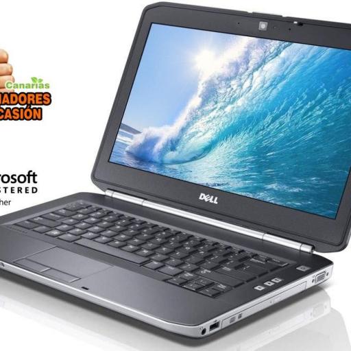dell-latitude-e5430.jpg [0]