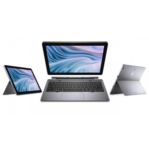  Dell Latitude 7210 | i5-10310U | 16GB | 512GB M2 [3]