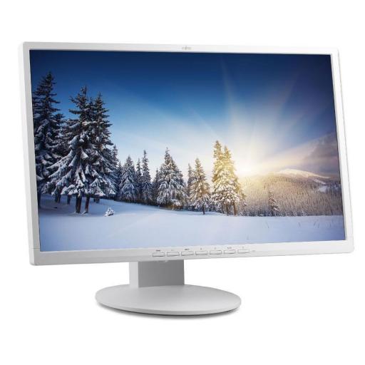 FUJITSU LED B24-8TE Pro