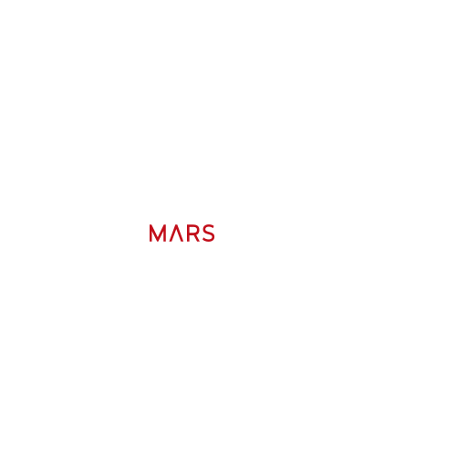 Productos - Mars Gaming