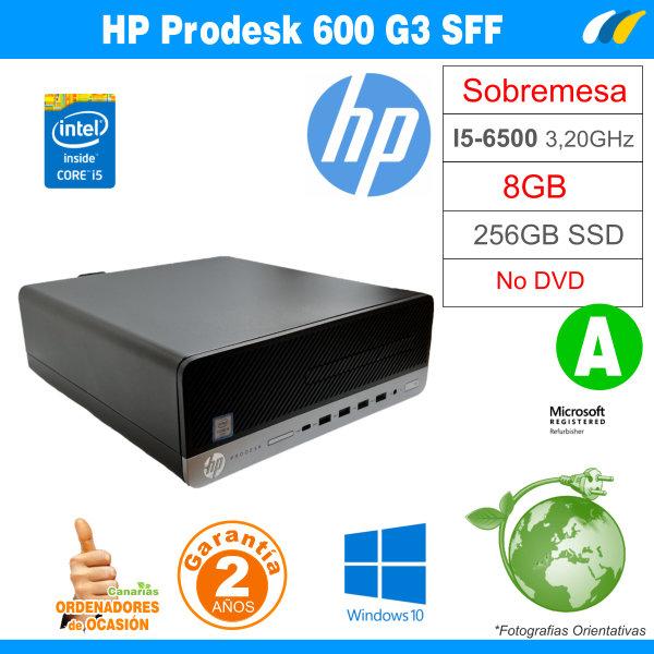hp-600-prodesk-G3-8gb-256GB.jpg