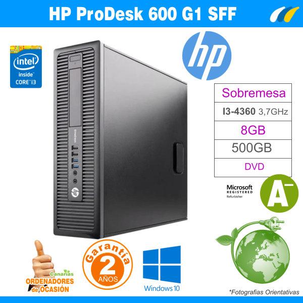 hp-prodesk-600-G1-i3-4360-8gb-500gb-dvd.jpg