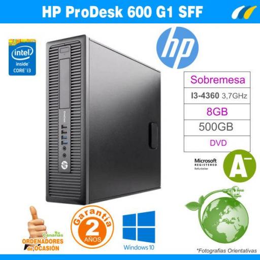 hp-prodesk-600-G1-i3-4360-8gb-500gb-dvd.jpg [0]