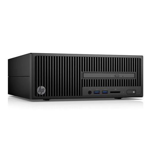 HP 280 G2  SFF | i3-6100 |8 GB |128 GB SSD| Grado A-