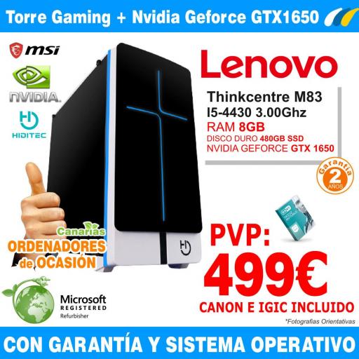 lenovo-m83-hiditec--gaming-i5-4430-8Gb-480gb-GTX1650.jpg [0]