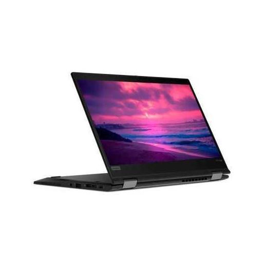 Yoga X13 Gen 1 Lenovo - i5-10310U 1.7 GHZ  – 8GB – 256GB ssd [1]