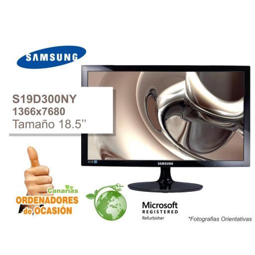 monitor_Samsung_S19D300NY.jpg [0]