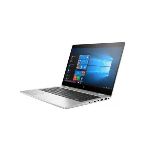 Intel I5-8365U – 8GB – 256GB SSD - HP Elitebook 840 G6 - GRADO A-