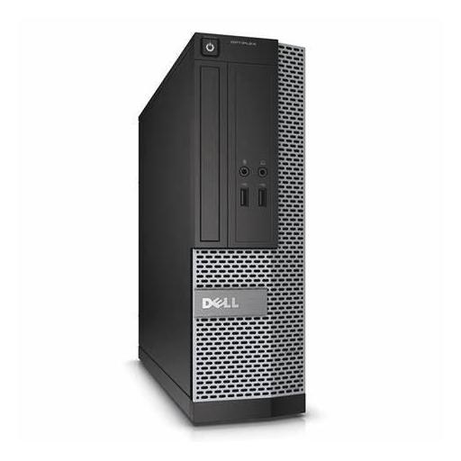  Dell Optiplex 990 SFF | i5-2400 |8 GB | 500 GB sata | Grado A-