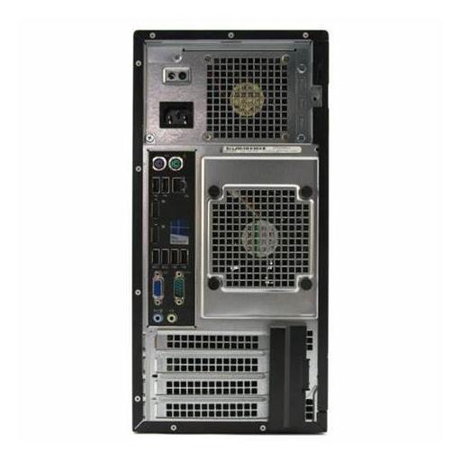 Dell Optiplex 7020 MT |  i5-4590 | 8GB | 128 GB SSD |  Grado A- [2]