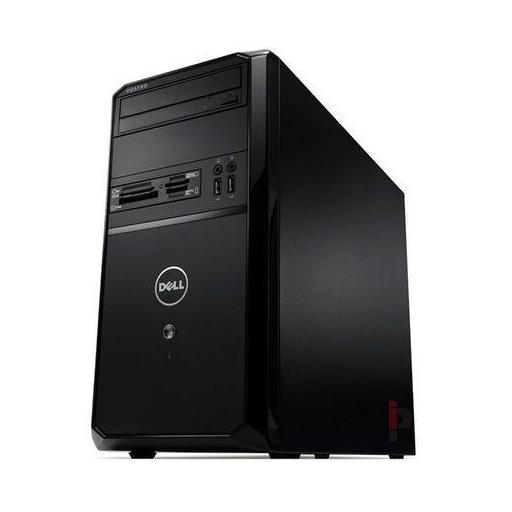  Dell Vostro 3900 MT | i3-4170 | 8GB | 128GB SSD | Grado A-