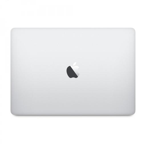 Apple MacBook Pro Reacondicionado - Intel I5-7360U – 8GB – 128GB SSD [1]