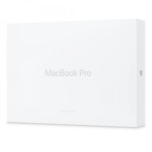 Apple MacBook Pro Reacondicionado - Intel I5-7360U – 8GB – 128GB SSD [2]