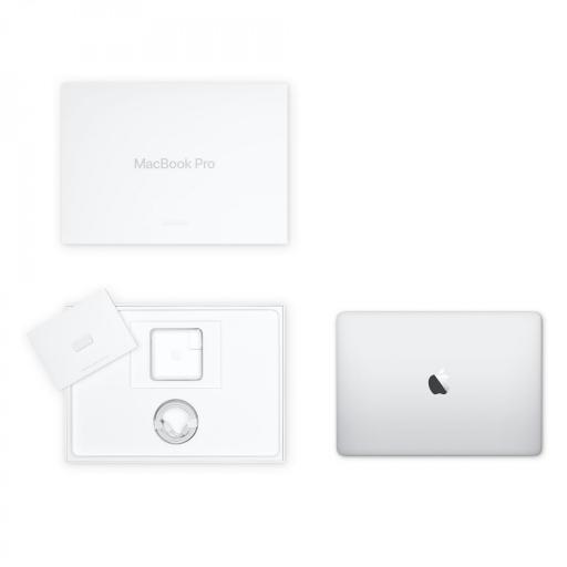 Apple MacBook Pro Reacondicionado - Intel I5-7360U – 8GB – 128GB SSD [3]