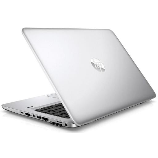  HP Elitebook 840 G3- Intel I5-6300U – 8GB – 256GB SSD  [3]