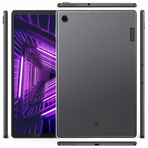 Tablet Lenovo Tab M10 FHD Plus | TB-X606F - ZA5T0302SE  [2]