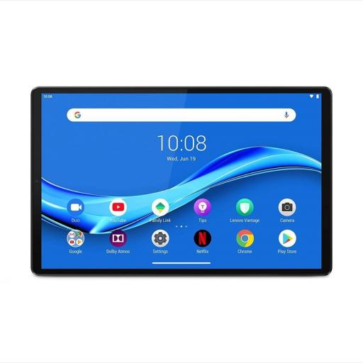 Lenovo Tab M10 Plus (10,6")