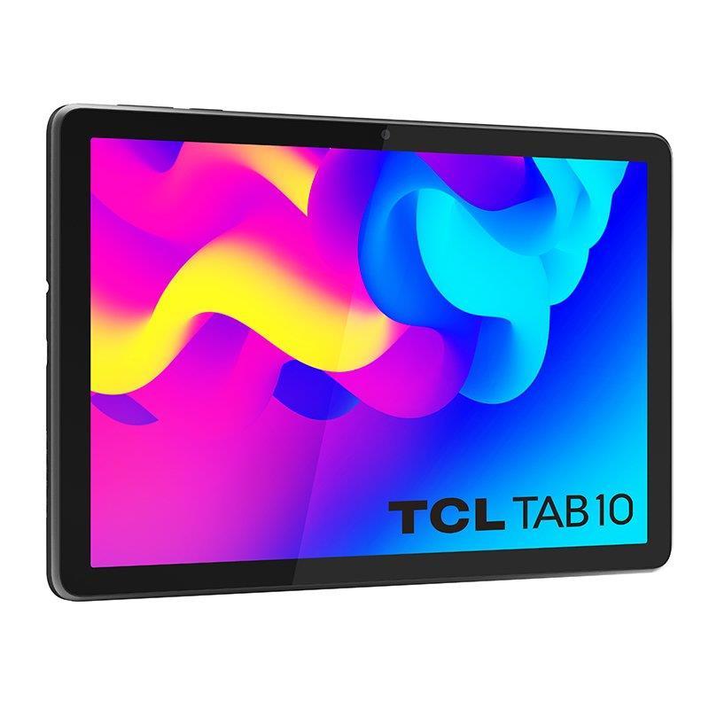 TABLET TCL 9460G1 TAB 10 10.1 HD 4GB/64GB 5MPX GREY