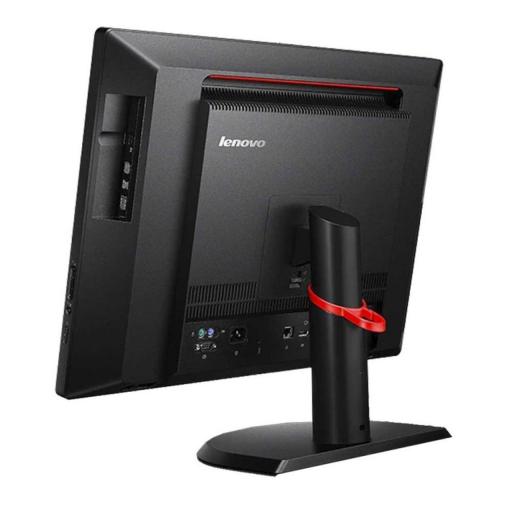 Pc Lenovo M93Z  ALL IN  |  i5-4570S | 8GB |180 GB [1]