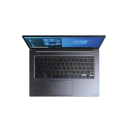 i5-1135G7 | 16GB | 256GB | Toshiba Dynabook Portege X40-J