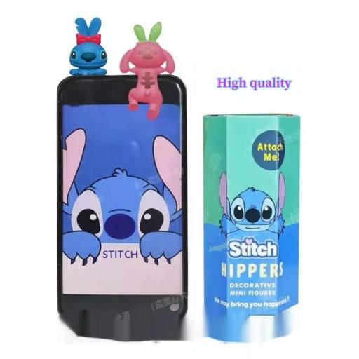 Sonny Angels / Hippers Stitch [2]