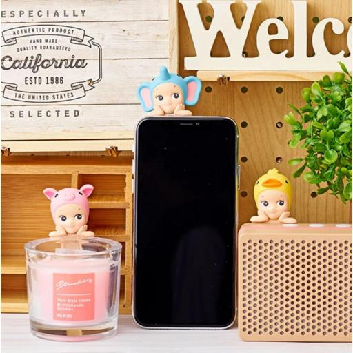 Sonny Angels / Hippers Animal Serie [1]