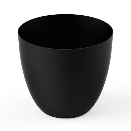 Cuenco 26 cm TES [3]