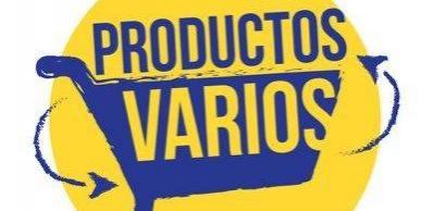 Varios