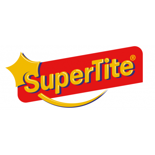 SUPERTite, Papelería y Bricolaje, Hogar