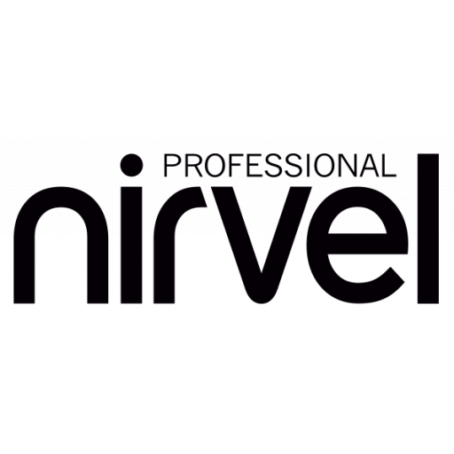 Logo de Nirvel Profesional