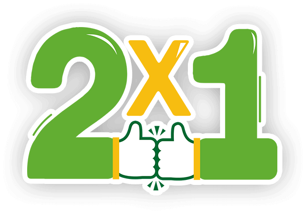 2x1-2.png