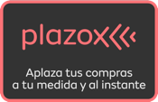 AF_PLAZOX_IDENTIFICADOR_text_PMS.png